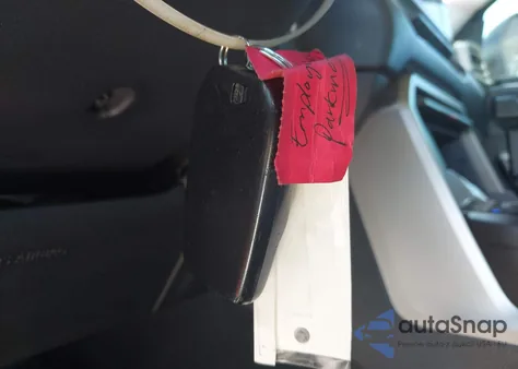 2022 Toyota Tundra Sr5 from USA, damaged, VIN 5TFLA5AB5NX017172